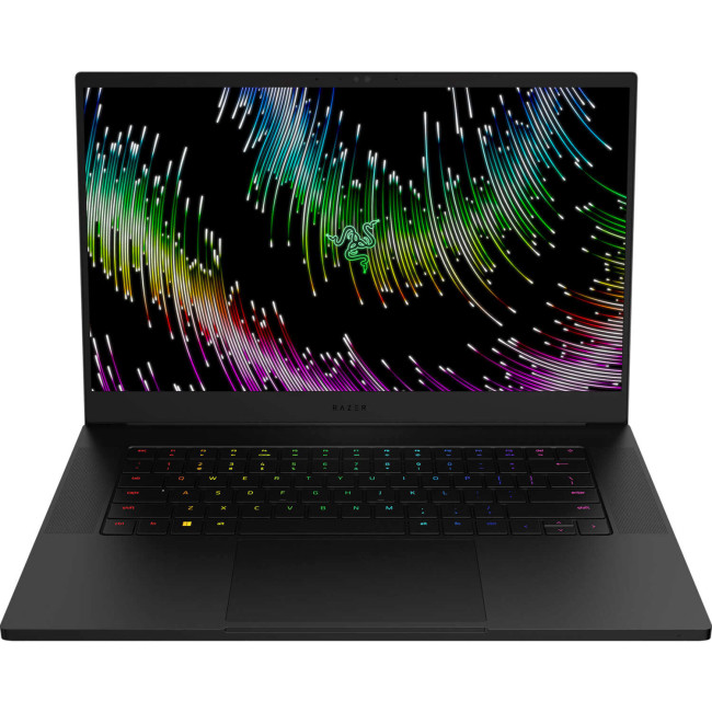 Ноутбук Razer Blade 15 (RZ09-0485YED3-R3U1)