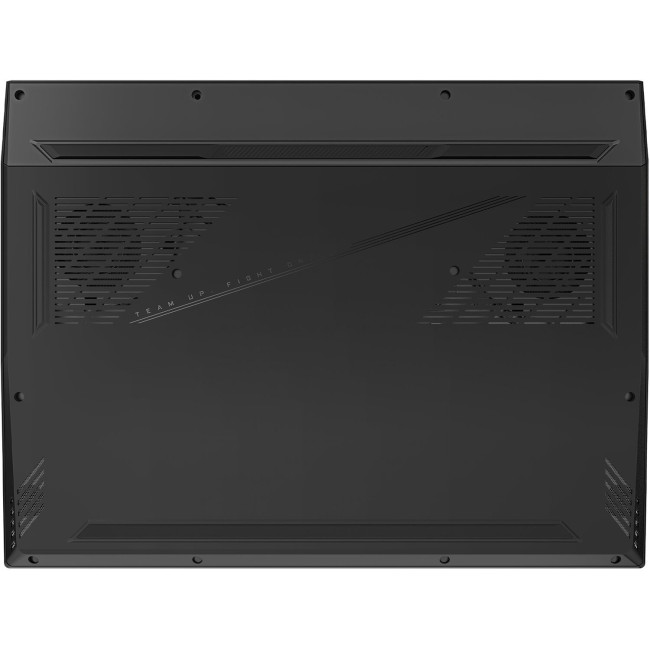 Ноутбук Gigabyte AORUS 15 BSF (BSF-73US754SH)