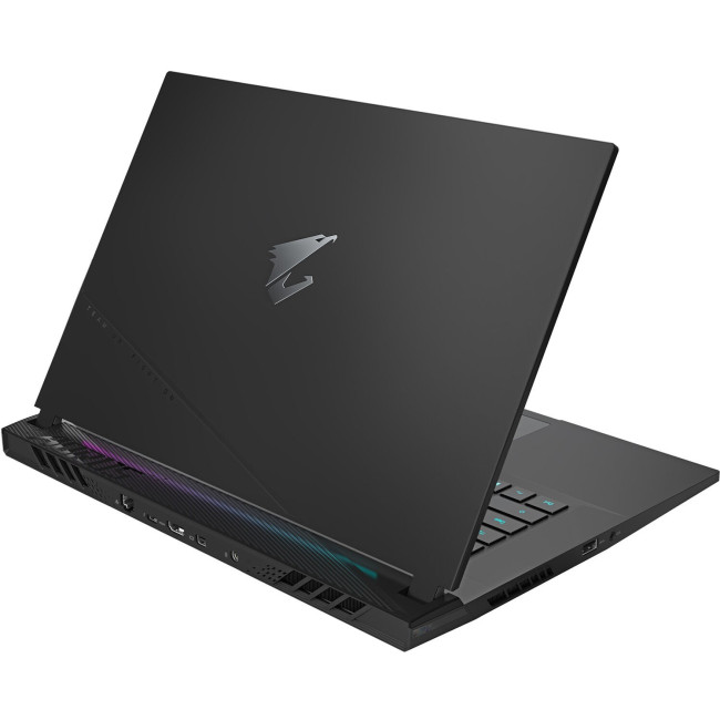 Ноутбук Gigabyte AORUS 15 BSF (BSF-73US754SH)