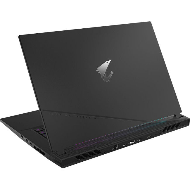 Ноутбук Gigabyte AORUS 15 BSF (BSF-73US754SH)