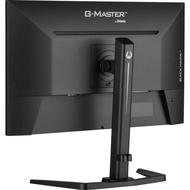 iiyama G-Master GB2745QSU-B1