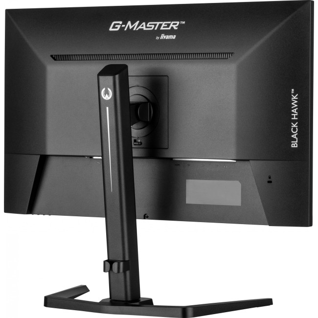 iiyama G-Master GB2745QSU-B1