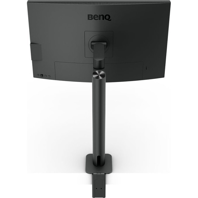 BenQ PD2706UA (9H.LLKLB.QBE)