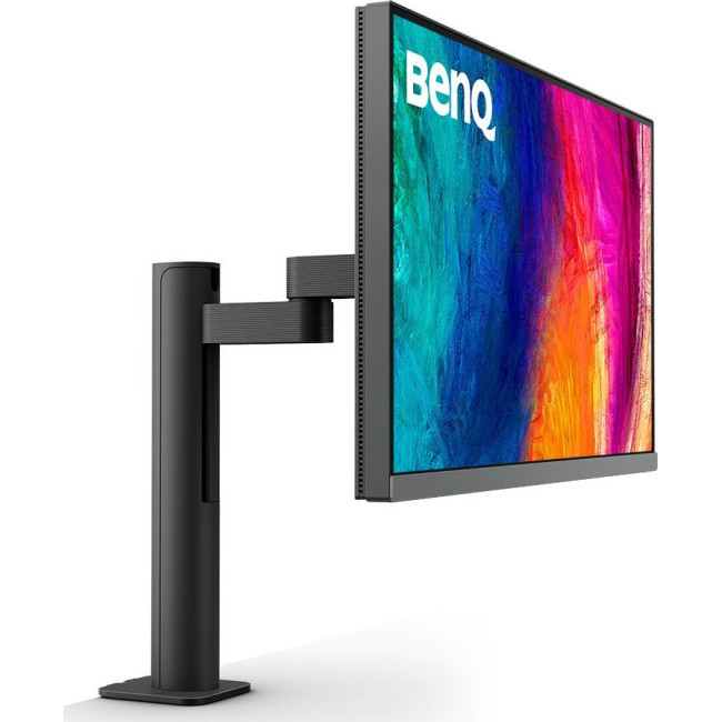 BenQ PD2706UA (9H.LLKLB.QBE)