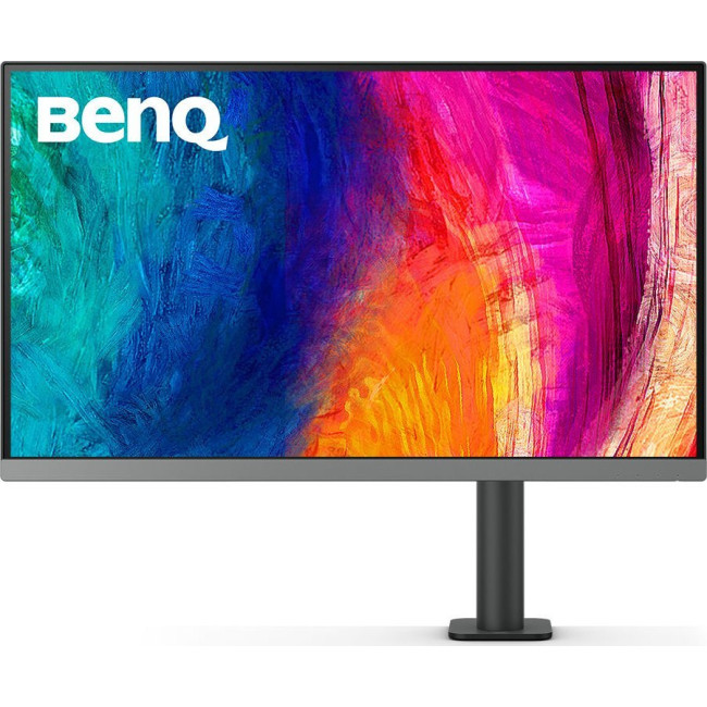 BenQ PD2706UA (9H.LLKLB.QBE)