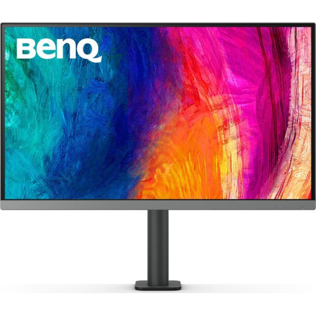 BenQ PD2706UA (9H.LLKLB.QBE)