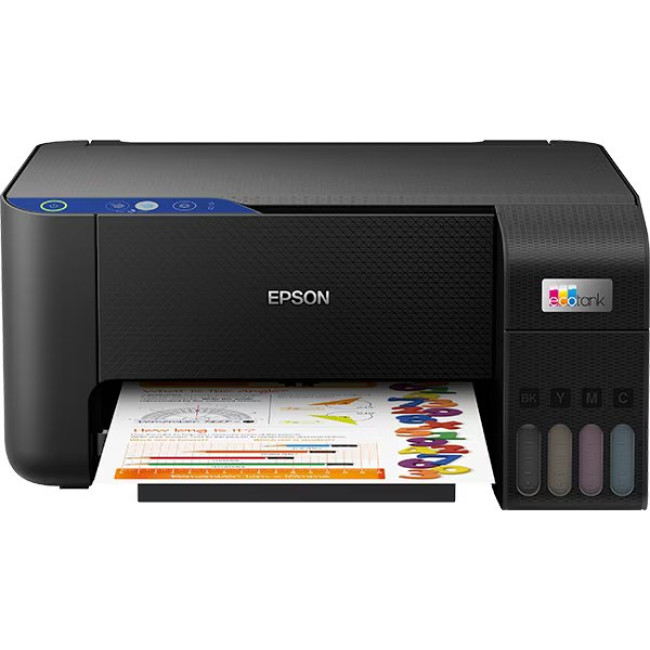 Epson EcoTank L3211 (C11CJ68402)