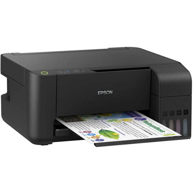 Epson EcoTank L3211 (C11CJ68402)