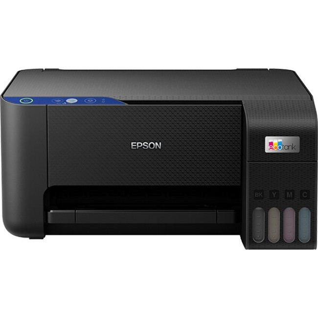 Epson EcoTank L3211 (C11CJ68402)