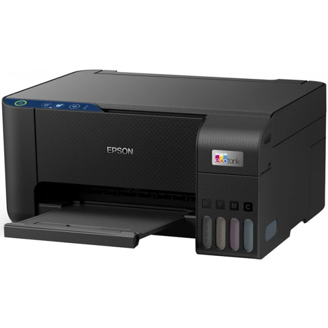 Epson EcoTank L3211 (C11CJ68402)