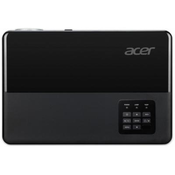 Acer XD1320Wi (MR.JU311.001)