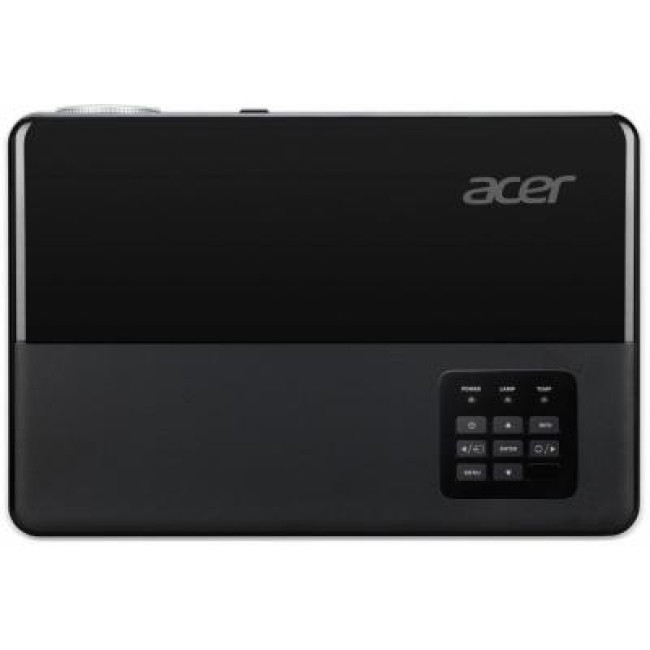 Acer XD1320Wi (MR.JU311.001)