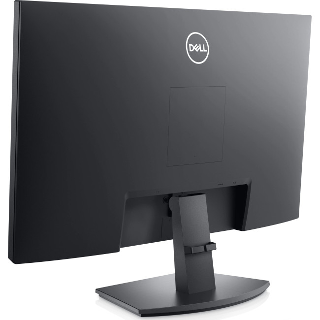 Монітор Dell SE2722H (210-AZKS)