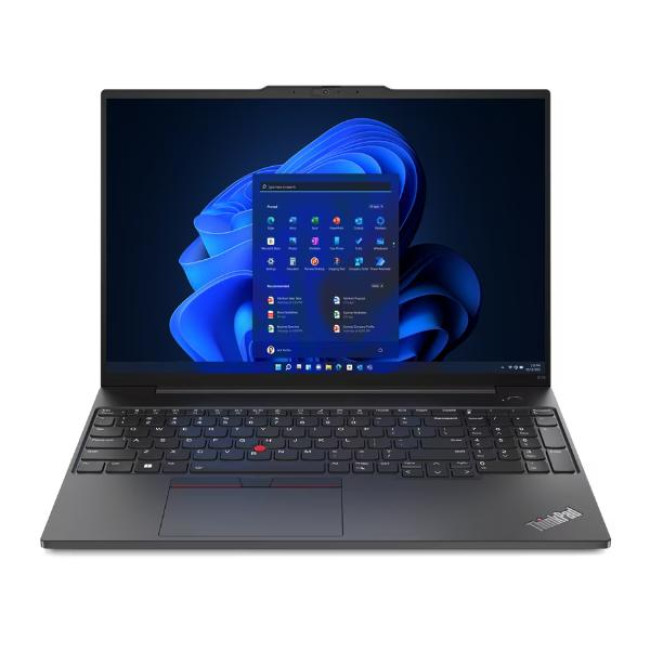 Lenovo ThinkPad E16 Gen 1 (21JT000JPB)