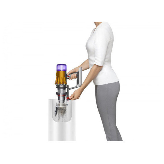 Dyson V12 Detect Slim (447625-01)