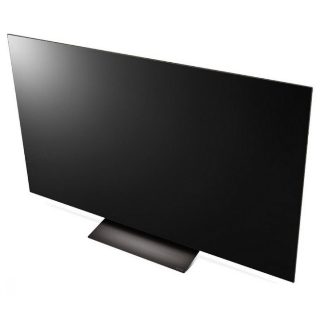 LG OLED55C46LA