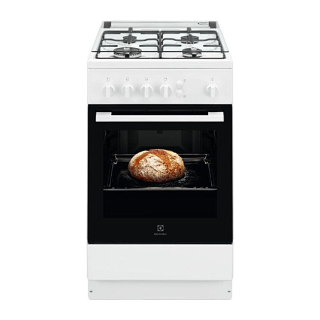 Electrolux RKG500004W