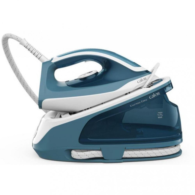 Утюг Tefal SV6131