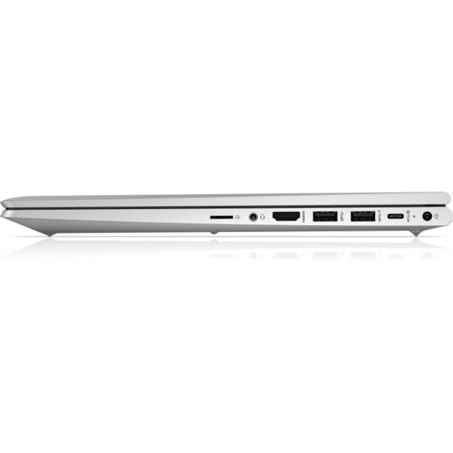 Обзор HP ProBook 450 G8 (2R9D6EA)