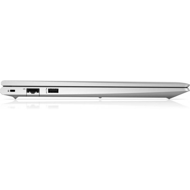 Обзор HP ProBook 450 G8 (2R9D6EA)