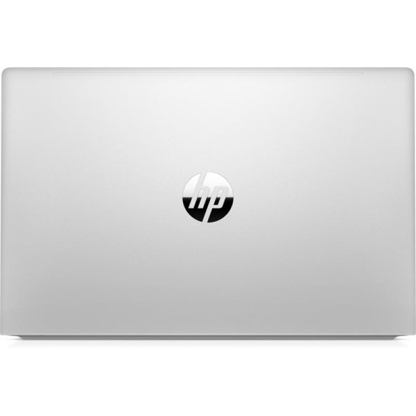 Обзор ноутбука HP ProBook 450 G8 (2R9D6EA)