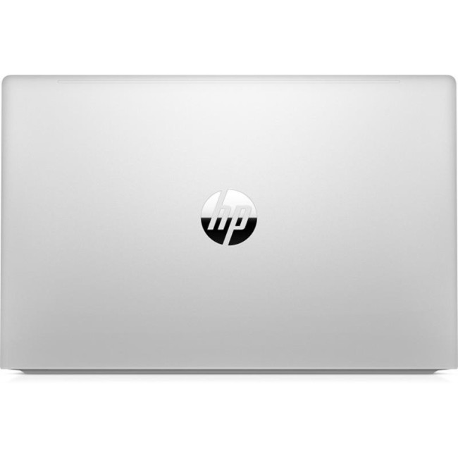 Обзор HP ProBook 450 G8 (2R9D6EA)