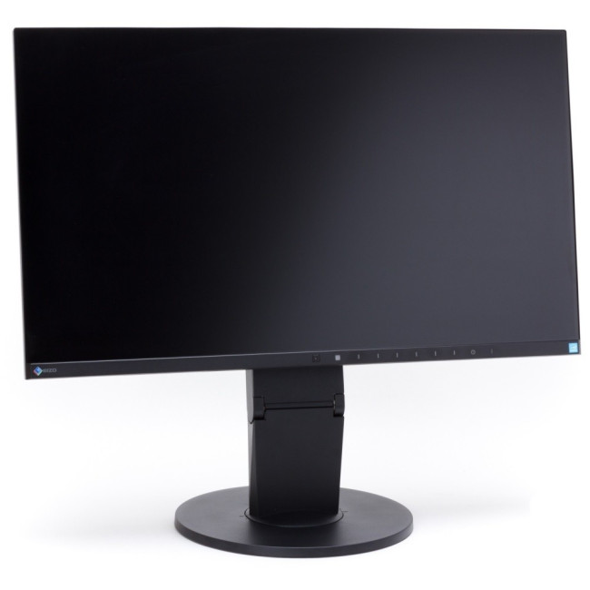 Eizo FlexScan EV2450-BK