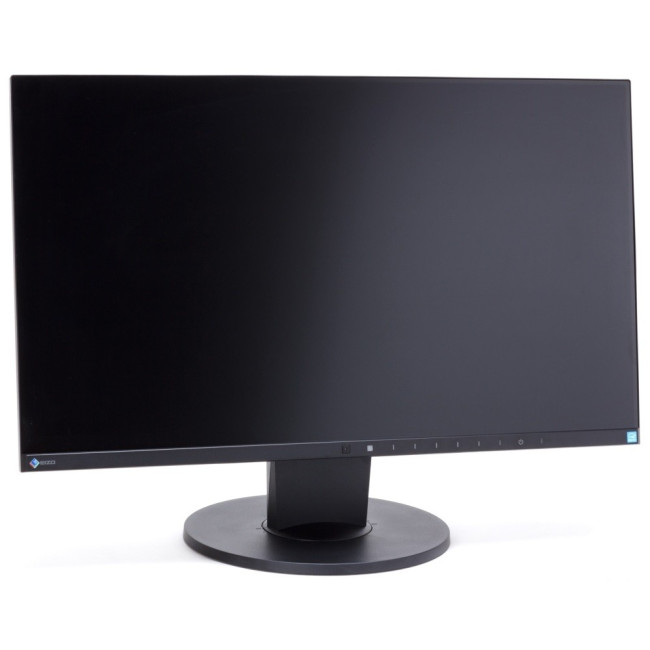 Eizo FlexScan EV2450-BK