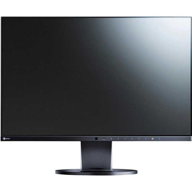 Eizo FlexScan EV2450-BK