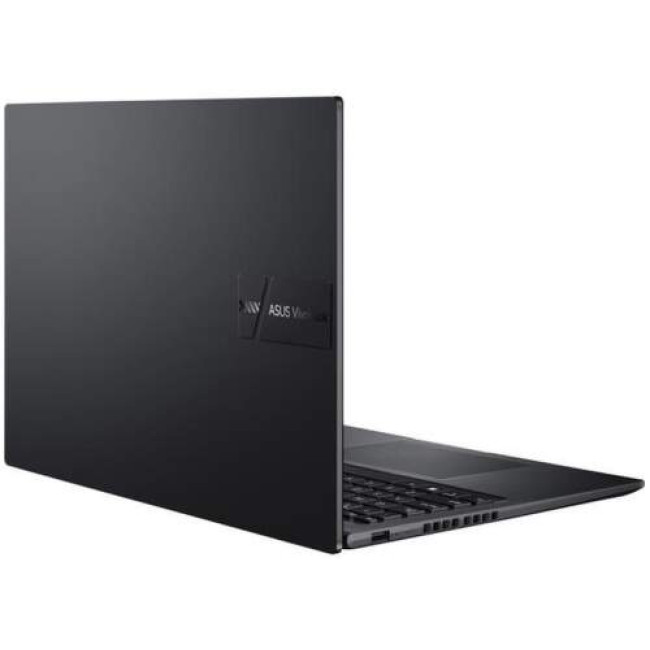 Asus VivoBook 16 X1605EA (X1605EA-MB047W)