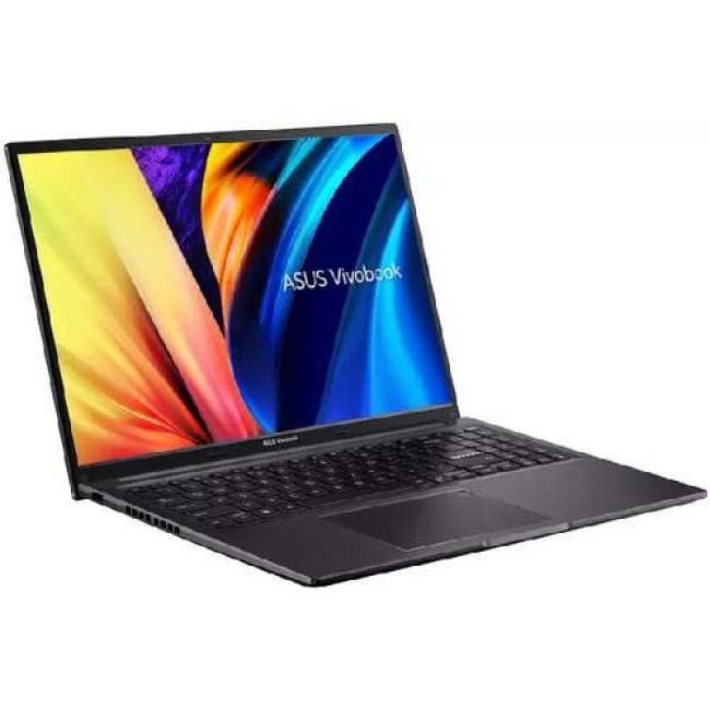 Asus VivoBook 16 X1605EA (X1605EA-MB047W)