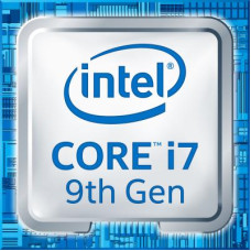 Intel Core i7-9700F (CM8068403874523)