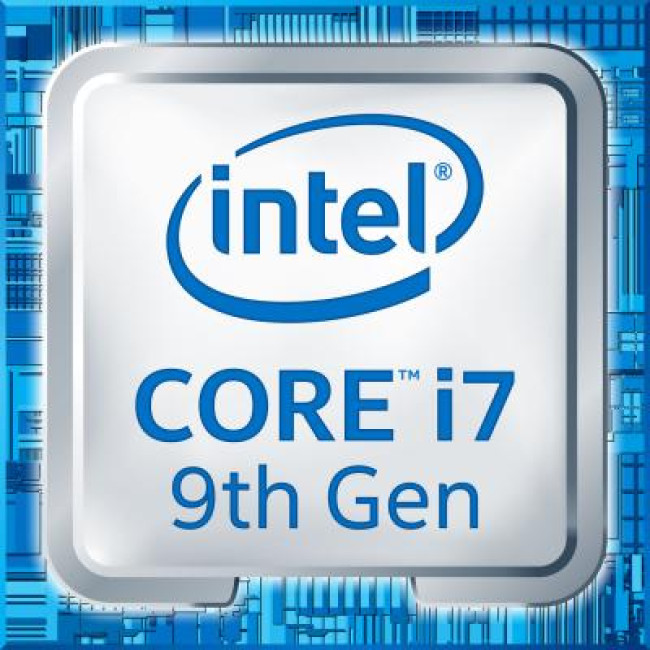 Процессор Intel Core i7-9700F (CM8068403874523)