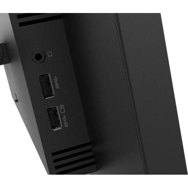 Монитор Lenovo ThinkVision T24i-2L (62B0MAT2EU)