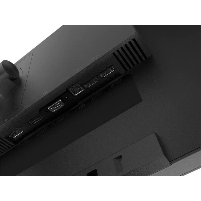 Монитор Lenovo ThinkVision T24i-2L (62B0MAT2EU)