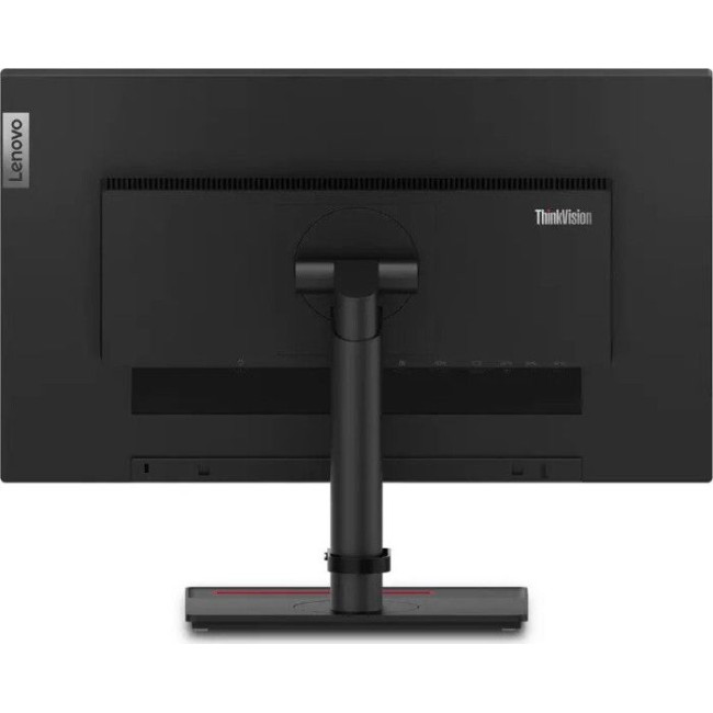 Монитор Lenovo ThinkVision T24i-2L (62B0MAT2EU)