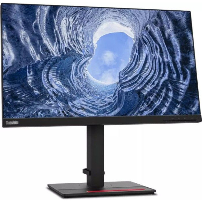 Монитор Lenovo ThinkVision T24i-2L (62B0MAT2EU)