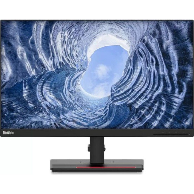 Монитор Lenovo ThinkVision T24i-2L (62B0MAT2EU)