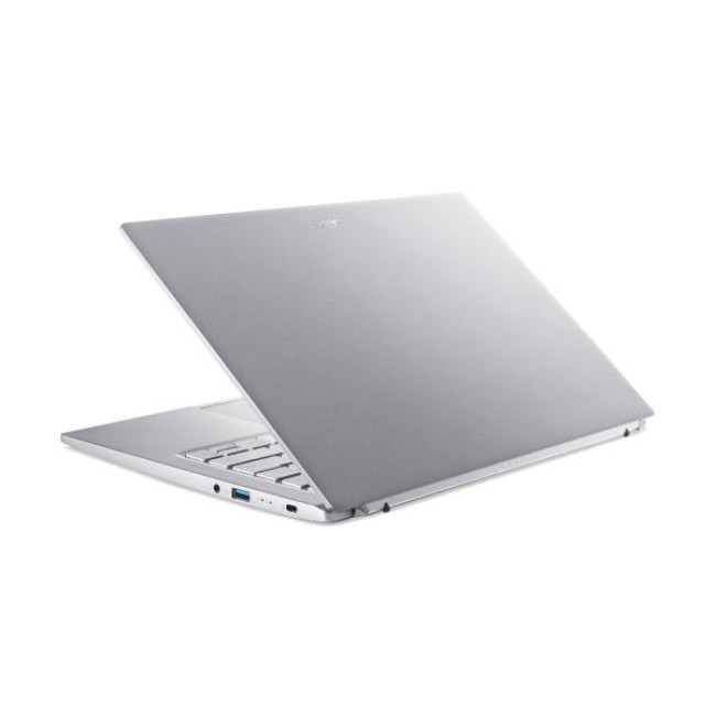 Ноутбук Acer Swift 3 SF314-44-R5WP (NX.K0UEP.005)