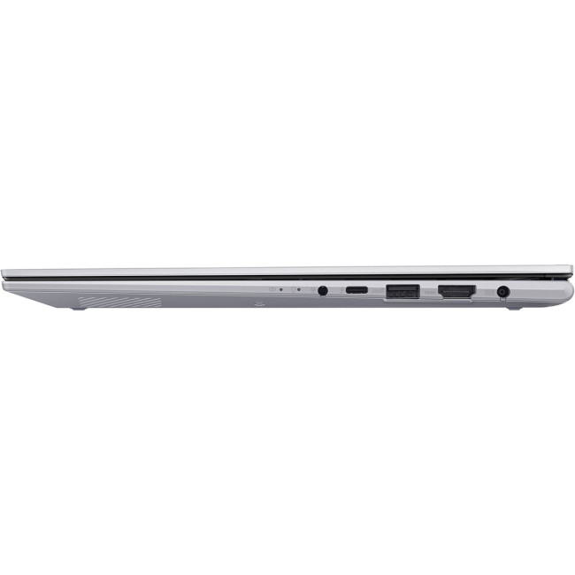 Asus VivoBook S 14 Flip OLED TN3402QA (TN3402QA-KN146W)