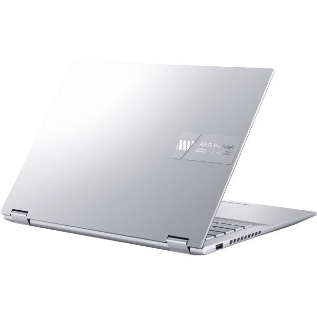 Asus VivoBook S 14 Flip OLED TN3402QA (TN3402QA-KN146W)