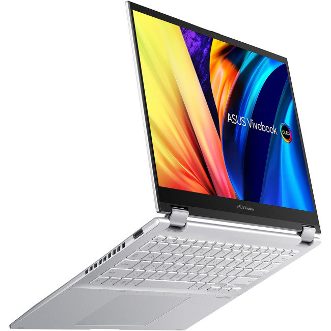 Asus VivoBook S 14 Flip OLED TN3402QA (TN3402QA-KN146W)