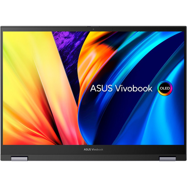 Asus VivoBook S 14 Flip OLED TN3402QA (TN3402QA-KN146W)