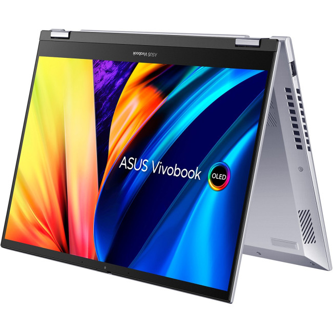 Asus VivoBook S 14 Flip OLED TN3402QA (TN3402QA-KN146W)