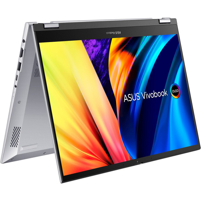 Asus VivoBook S 14 Flip OLED TN3402QA (TN3402QA-KN146W)