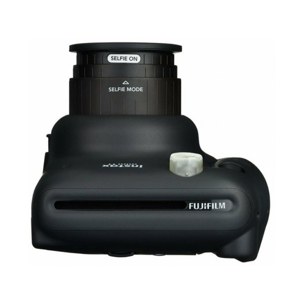 Fujifilm Instax Mini 11 Charcoal Gray (16654970)