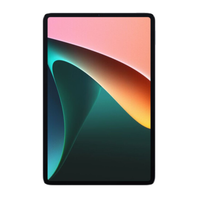 Планшет Xiaomi Pad 5 6/128GB Pearl White (CN)