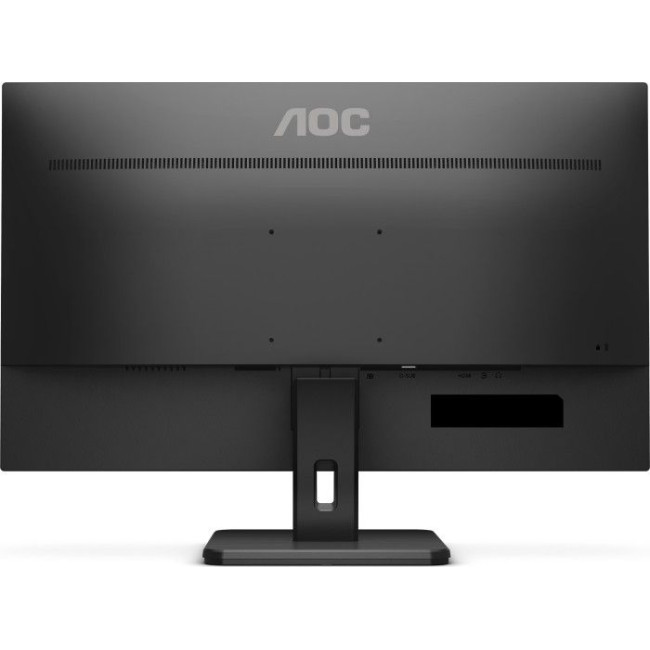 Монитор AOC 27E2QAE