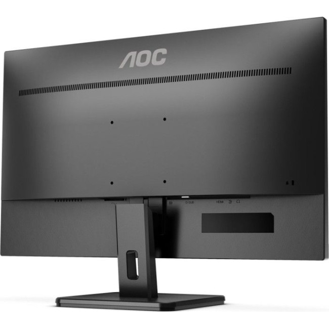 Монитор AOC 27E2QAE