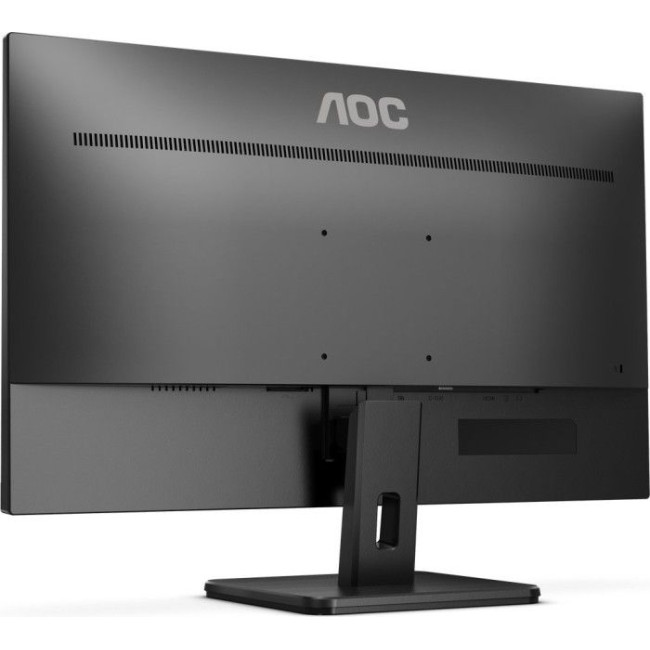 Монитор AOC 27E2QAE